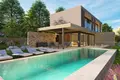 Villa de 4 habitaciones 285 m² Armou, Chipre