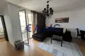 Appartement 2 chambres 68 m² Sveti Vlas, Bulgarie