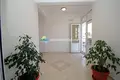 Hotel 552 m² Susanj, Montenegro