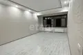 Kvartira 3 xonalar 115 m² Samarqandda