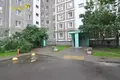 3 room apartment 63 m² Minsk, Belarus