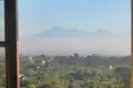 villa de 3 chambres 500 m² Kutuh, Indonésie