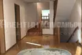 7 room house 409 m², All countries