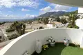 Adosado 3 habitaciones 125 m² Mijas, Španjolska