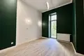 2 room apartment 8 315 m² Poland, Poland