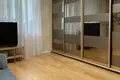 3 room apartment 71 m² Odesa, Ukraine