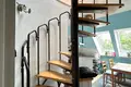 2 room apartment 56 m² Gdynia, Poland