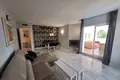 2 bedroom apartment  San Pedro Alcantara, Spain