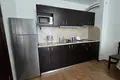 1 bedroom apartment 71 m² Nesebar, Bulgaria
