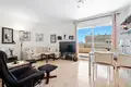 Penthouse 3 pokoi 87 m² Torrevieja, Hiszpania