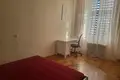 3 room apartment 70 m² in Krakow, Poland