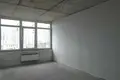 Apartamento 1 habitación 40 m² Odesa, Ucrania