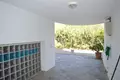 Dom 3 pokoi 119 m² Nea Ephidauros, Grecja