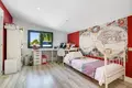 Вилла 3 спальни 218 м² la Nucia, Испания