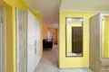 Wohnung 4 zimmer  Tosmur, Türkei