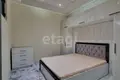 3 room apartment 70 m², All countries