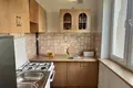 Apartamento 1 habitación 37 m² en Varsovia, Polonia