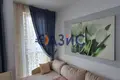 1 bedroom apartment 68 m² Nesebar, Bulgaria