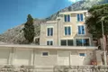 3-Schlafzimmer-Villa 500 m² Dobrota, Montenegro