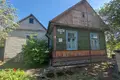 Haus 104 m² Waukawysk, Belarus