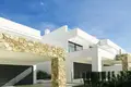 Stadthaus 3 Schlafzimmer 372 m² Marbella, Spanien