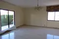 4 bedroom house 250 m² Oroklini, Cyprus