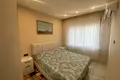 Wohnung 2 Zimmer 45 m² Alanya, Türkei