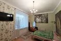4 room apartment 87 m² Nevsky District, Russia