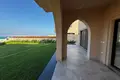 6 bedroom villa 413 m² Hurghada, Egypt