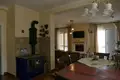 Haus 5 zimmer 202 m² Podi, Montenegro