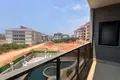 1 bedroom apartment  Oba, Turkey
