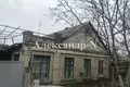 Dom 4 pokoi 90 m² Odessa, Ukraina