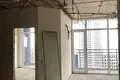 Apartamento 2 habitaciones 58 m² Batumi, Georgia