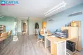 Коммерческое помещение 153 м² Вильнюс, Литва