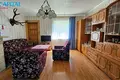 Casa 52 m² Ariogala, Lituania