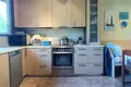 Dom 3 pokoi 80 m² Skala Fourkas, Grecja