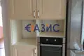 Dom 5 pokojów 370 m² Staro Oriahovo, Bułgaria