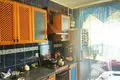 2 room apartment 50 m² Lieninski, Belarus