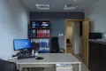 Office  in Kato Polemidion Municipality, Cyprus