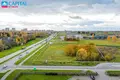 Земельные участки  Шяуляй, Литва