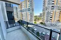 Apartamento 3 habitaciones 69 m² Mezitli, Turquía