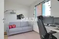 Apartamento 4 habitaciones 86 m² Helsinki sub-region, Finlandia