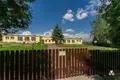 House 158 m² Voziera, Belarus