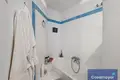 Apartment 222 m² Alicante, Spain