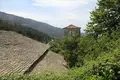 Cottage 1 bedroom 153 m² Megalos Prinos, Greece