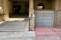 2 bedroom apartment 87 m² Municipality of Athens, Greece