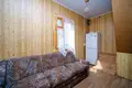 House 46 m² Saskouski sielski Saviet, Belarus