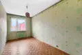 Коммерческое помещение 64 м² Познань, Польша