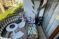 Apartamento 35 m² Nesebar, Bulgaria