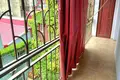 2 bedroom apartment 131 m² Batumi, Georgia